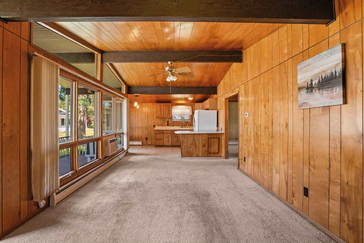 753 Cypress Lane Gaylord MI 49735