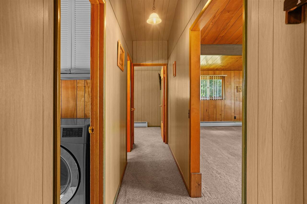 753 Cypress Lane Gaylord MI 49735