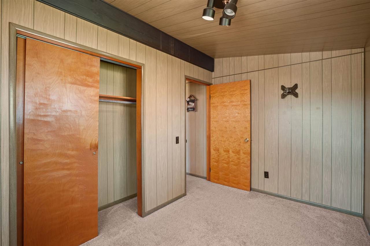 753 Cypress Lane Gaylord MI 49735