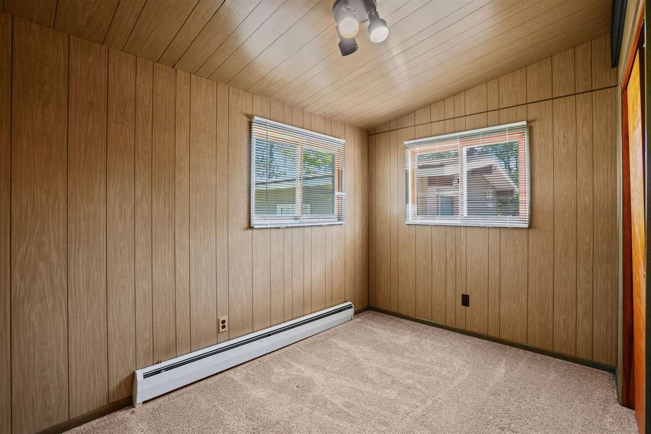 753 Cypress Lane Gaylord MI 49735