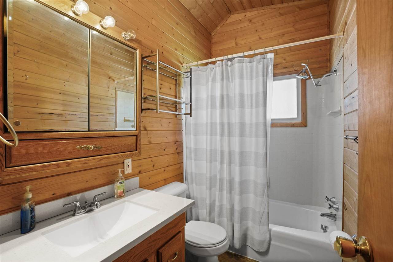 753 Cypress Lane Gaylord MI 49735