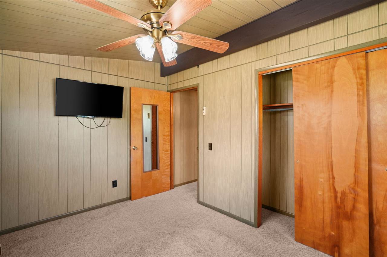 753 Cypress Lane Gaylord MI 49735