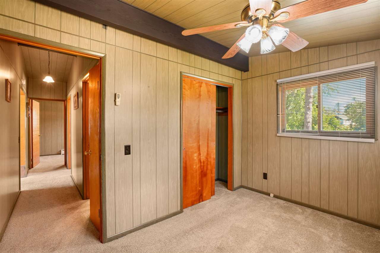 753 Cypress Lane Gaylord MI 49735