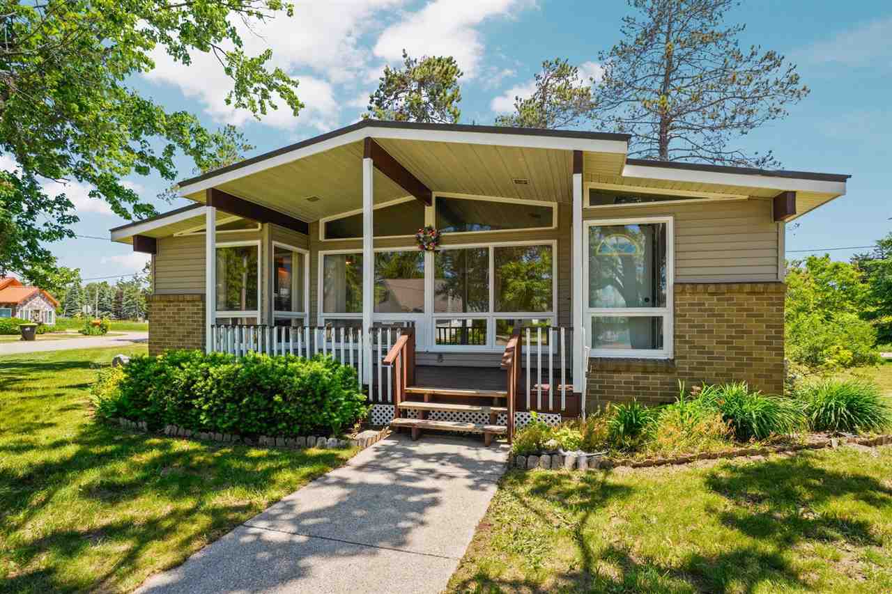 753 Cypress Lane Gaylord MI 49735