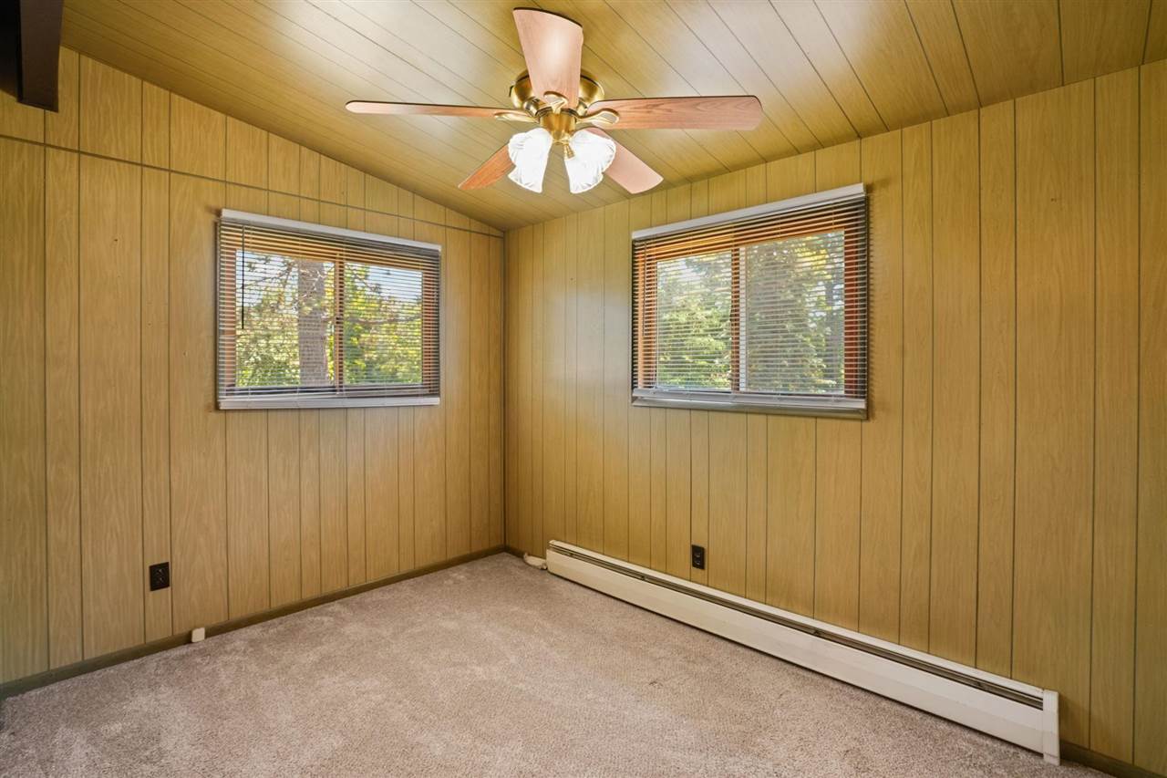 753 Cypress Lane Gaylord MI 49735