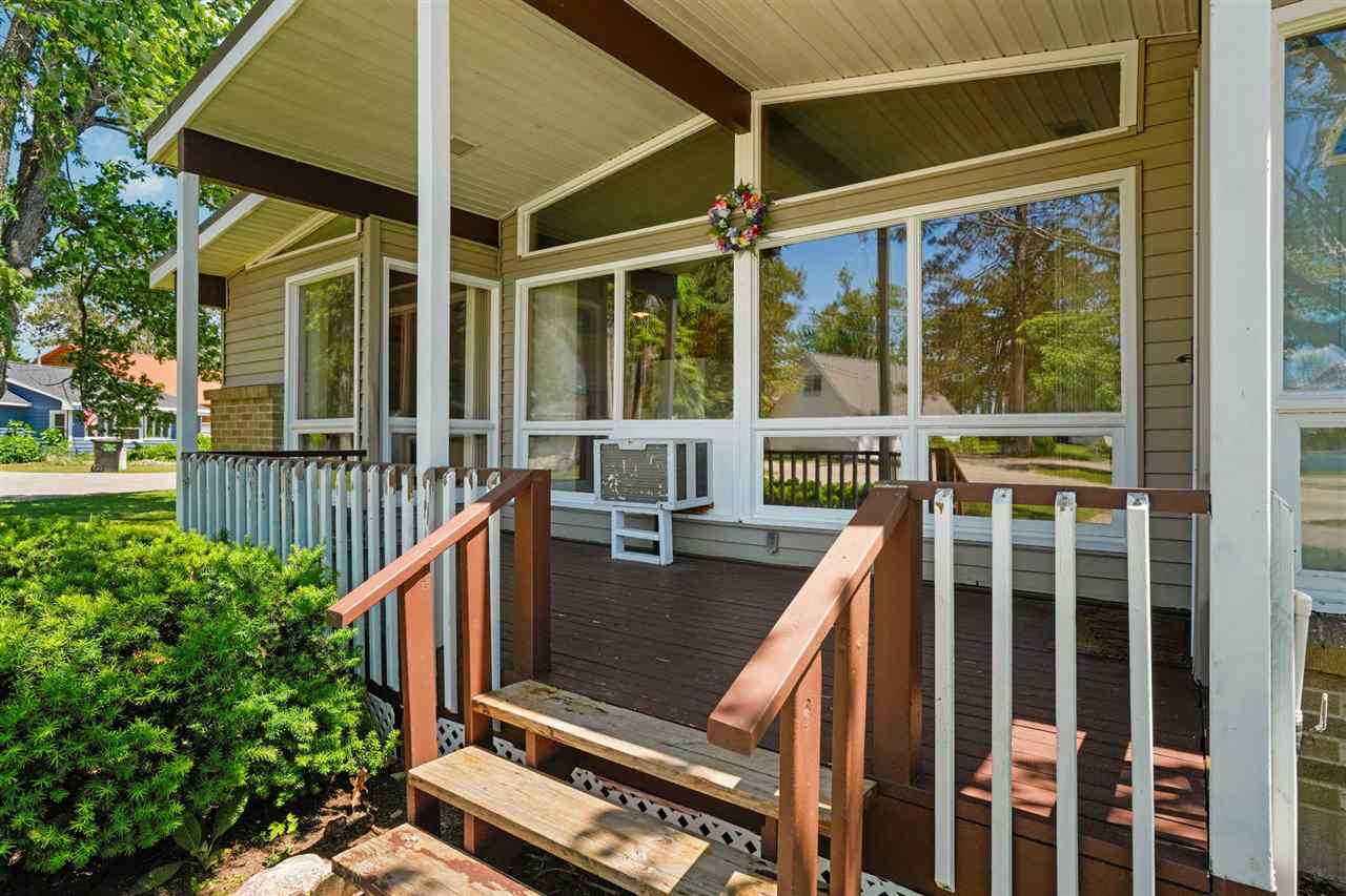 753 Cypress Lane Gaylord MI 49735