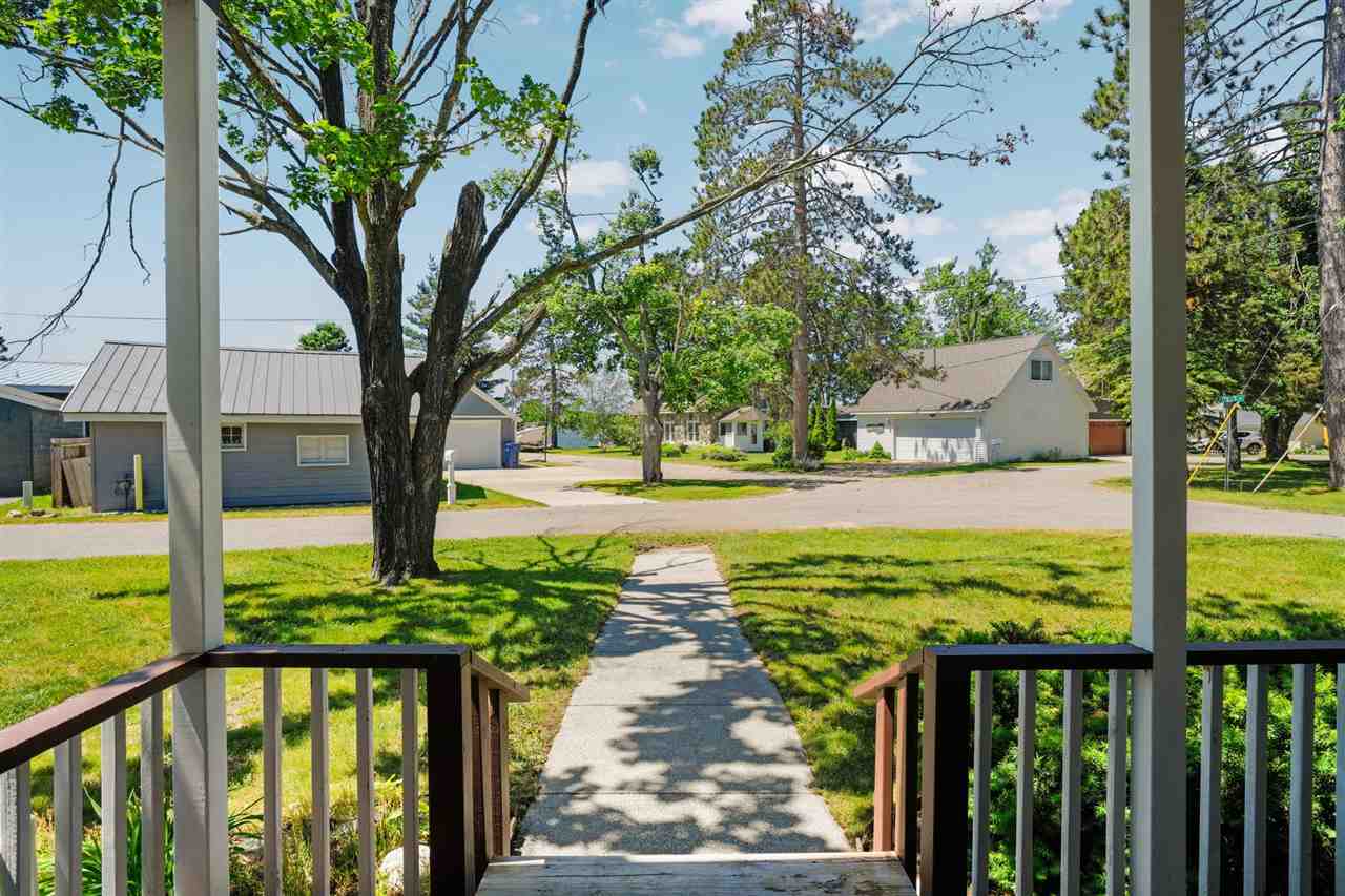 753 Cypress Lane Gaylord MI 49735
