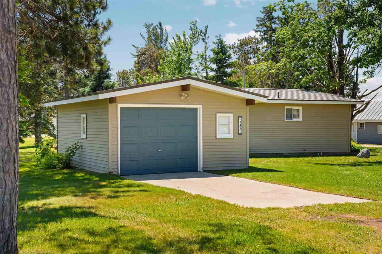 753 Cypress Lane Gaylord MI 49735