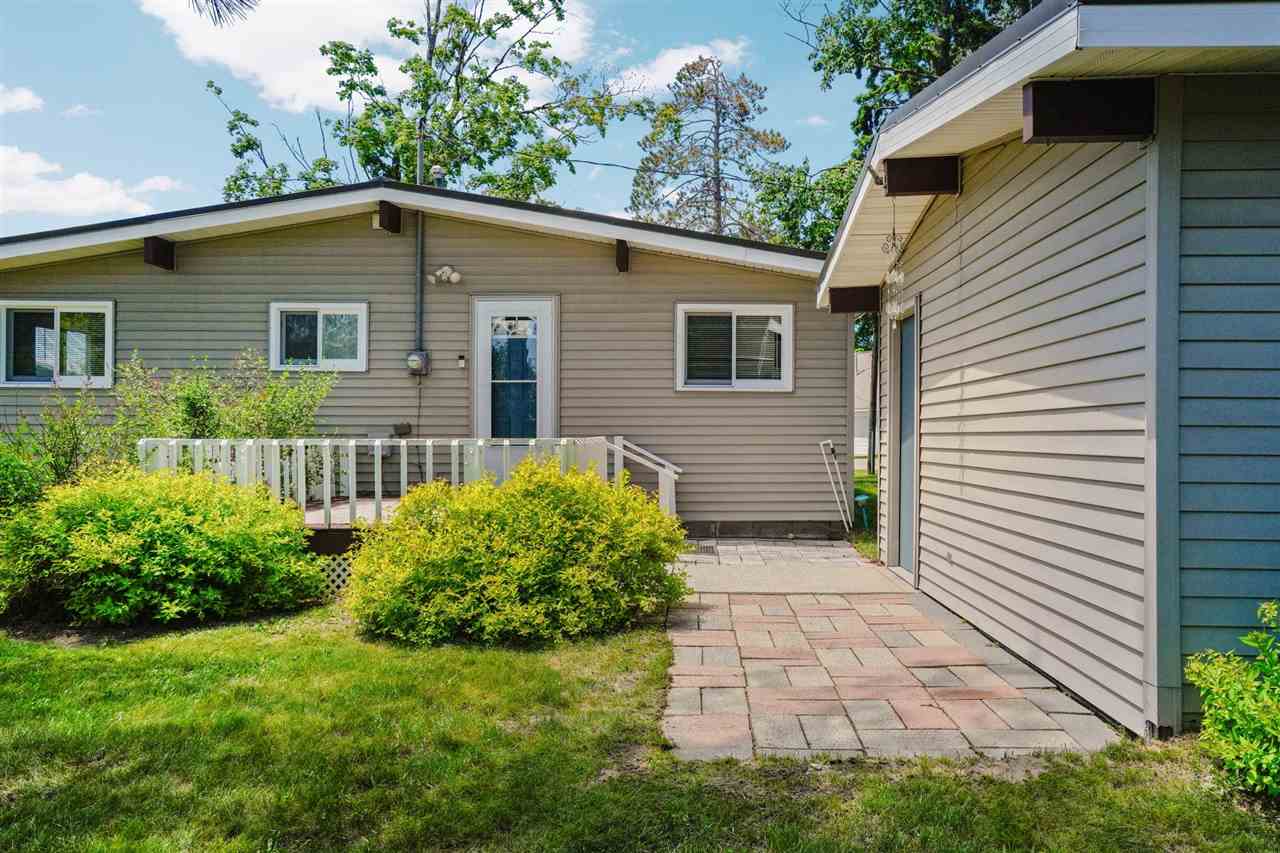 753 Cypress Lane Gaylord MI 49735