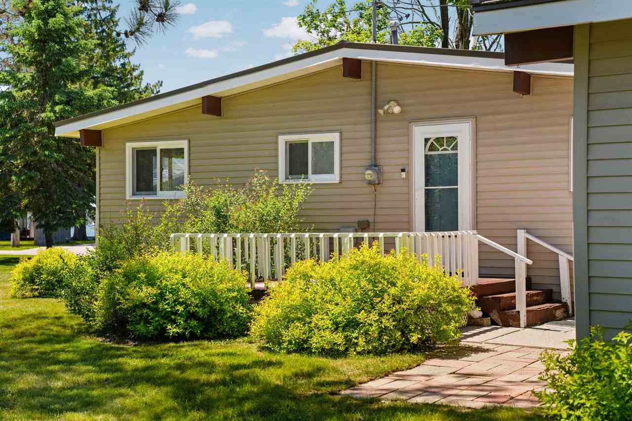 753 Cypress Lane Gaylord MI 49735