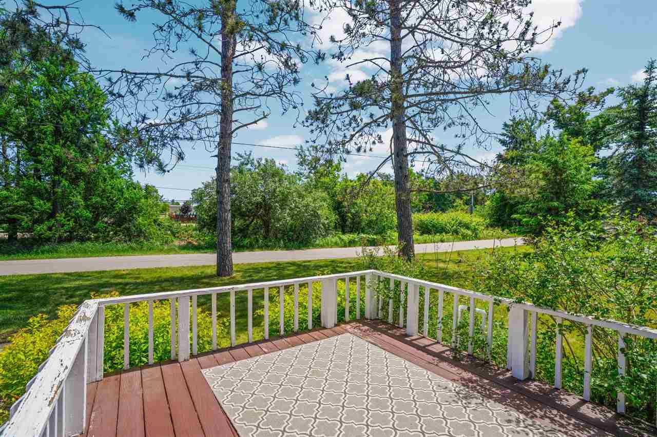 753 Cypress Lane Gaylord MI 49735