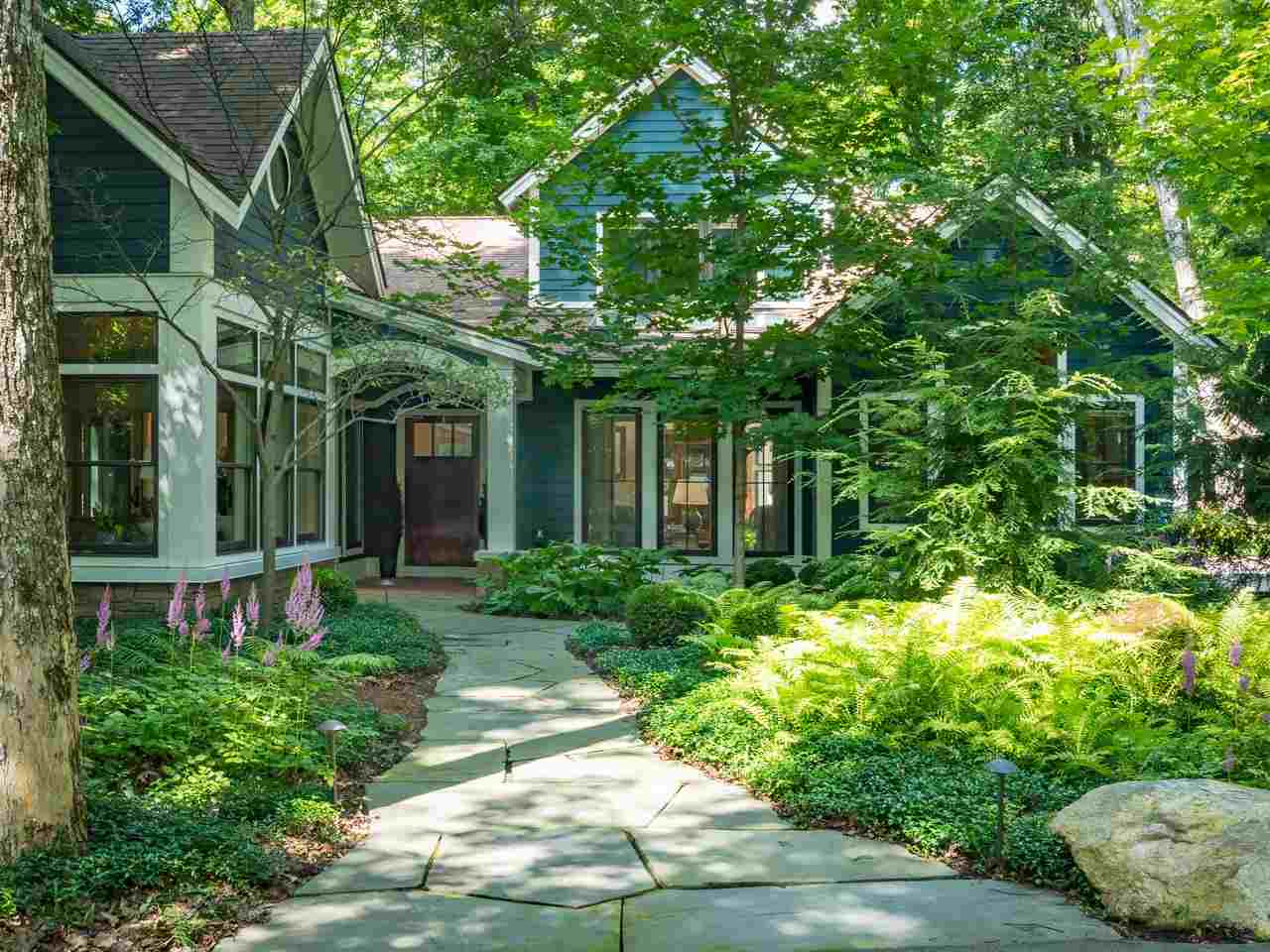 8340 Bridge Street Harbor Springs MI 49740