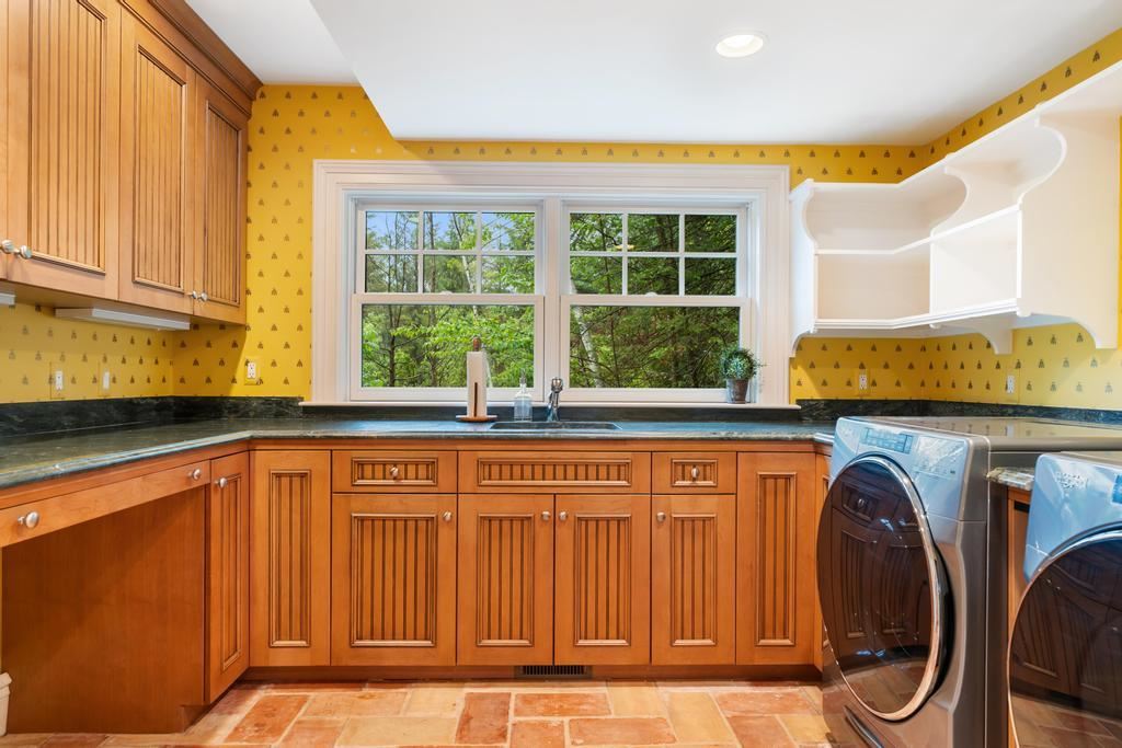 5909 Cook Point Drive Harbor Springs MI 49740
