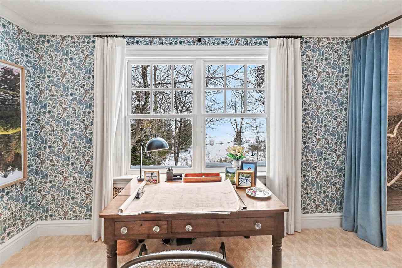 5909 Cook Point Drive Harbor Springs MI 49740