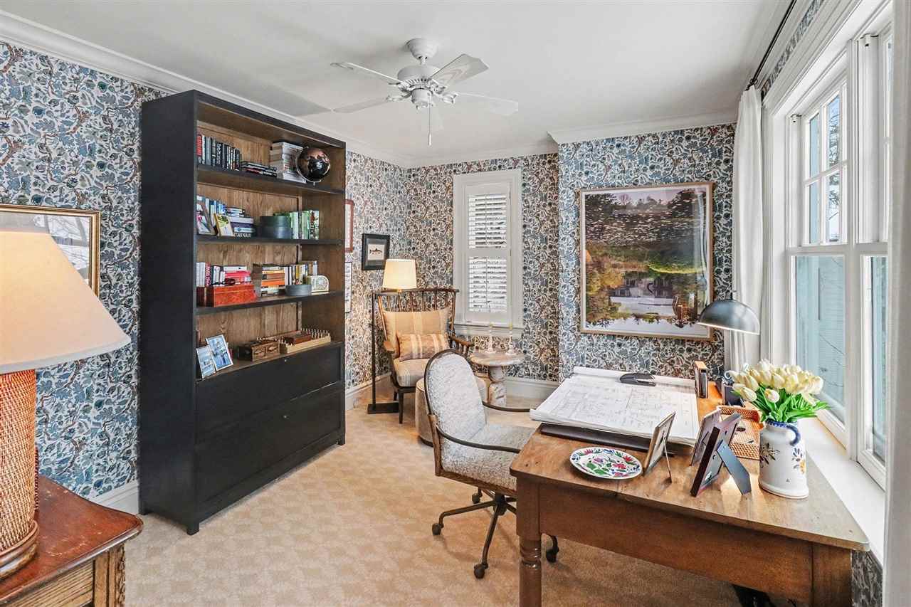 5909 Cook Point Drive Harbor Springs MI 49740