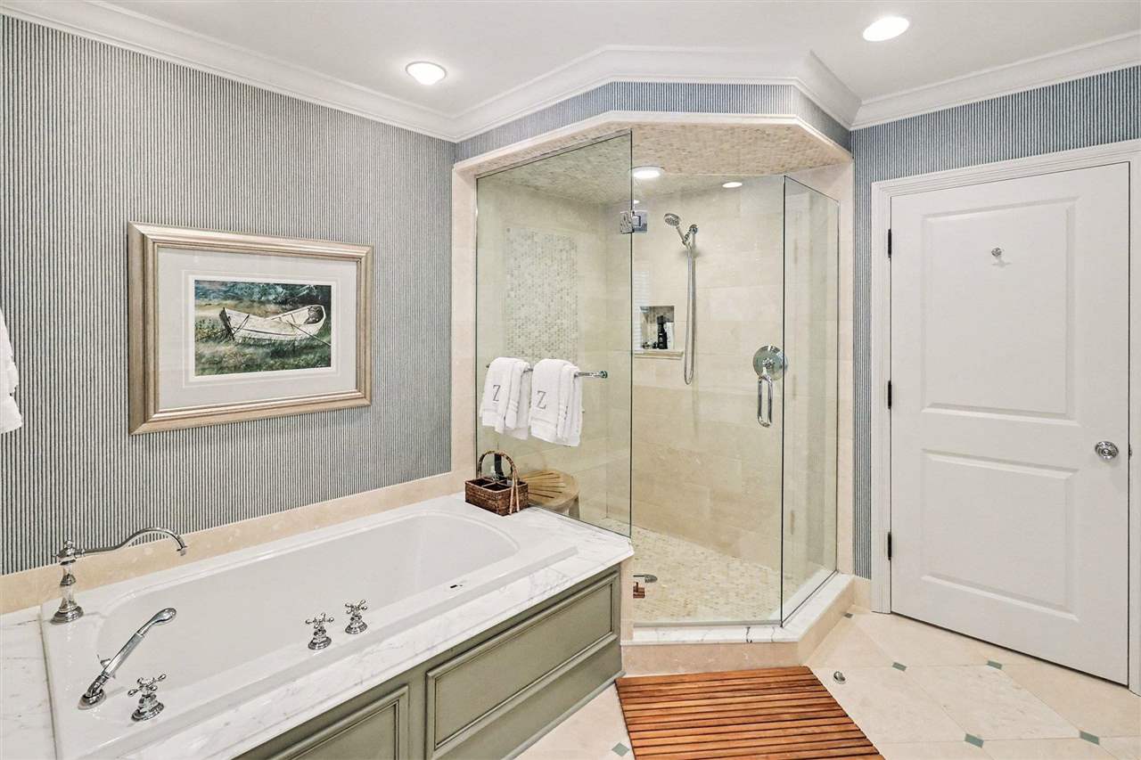 5909 Cook Point Drive Harbor Springs MI 49740