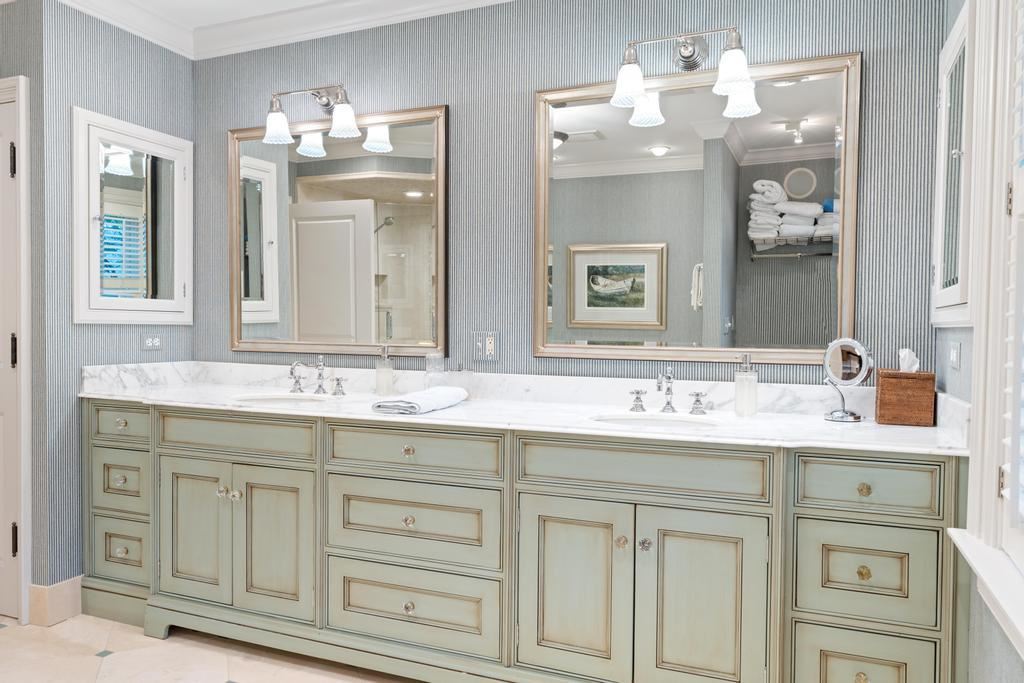 5909 Cook Point Drive Harbor Springs MI 49740