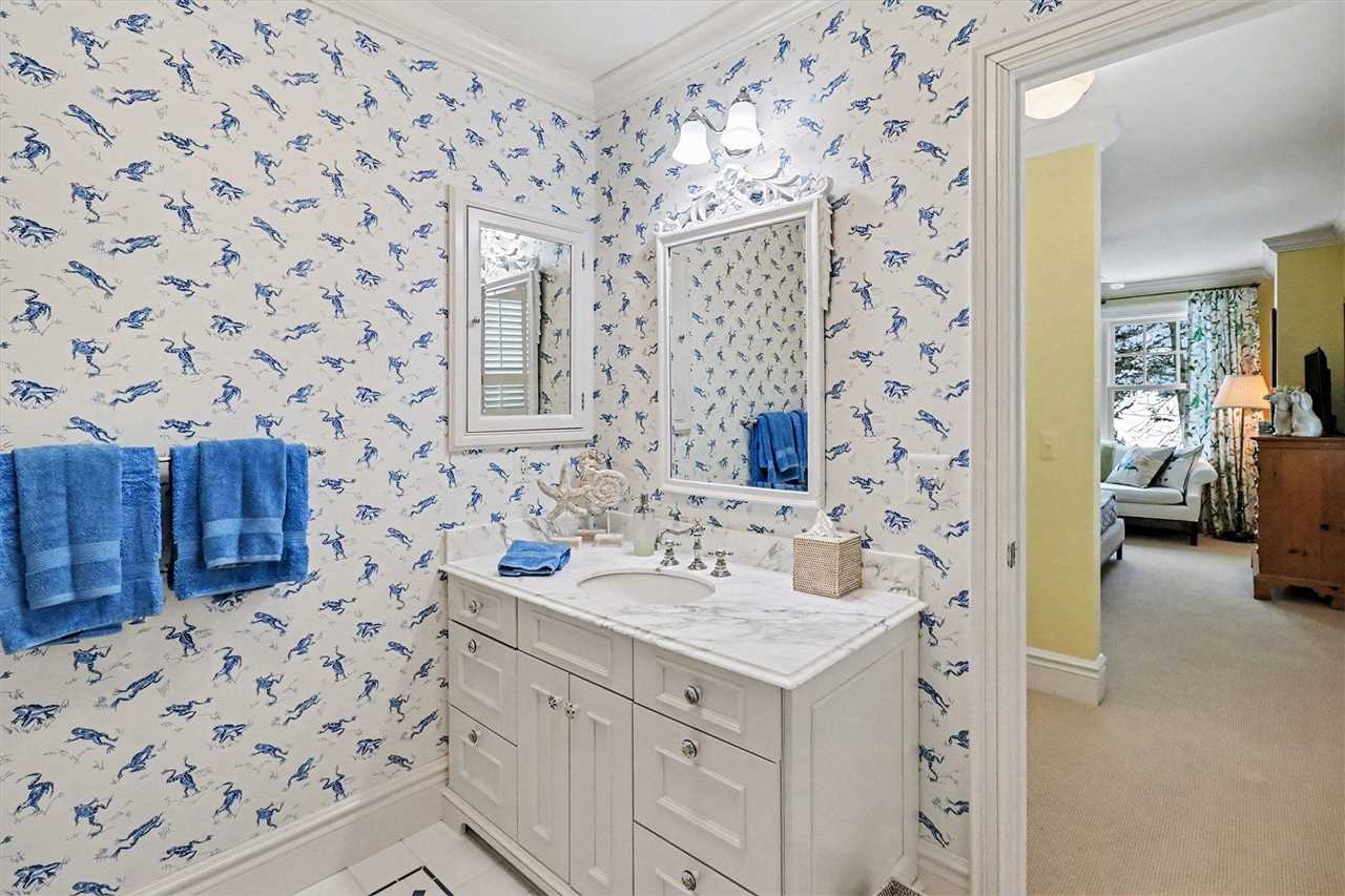 5909 Cook Point Drive Harbor Springs MI 49740
