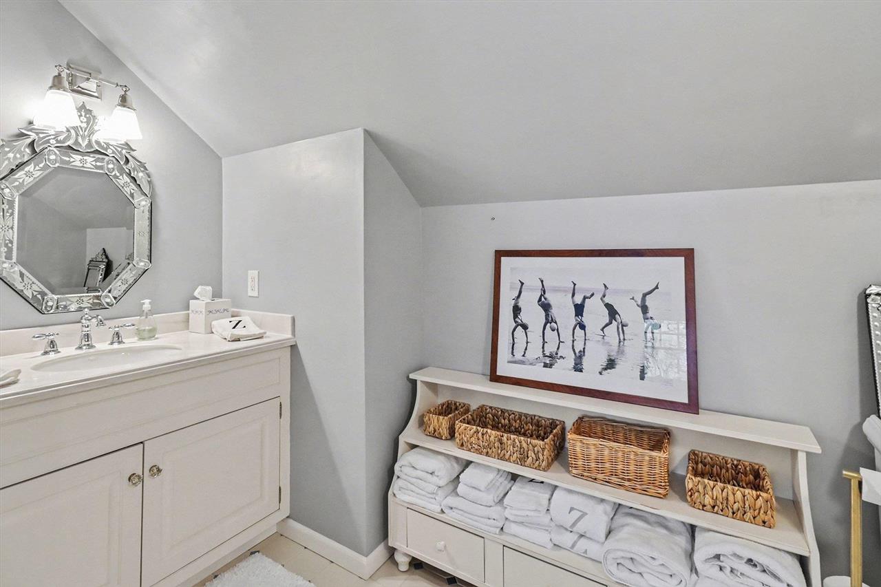 5909 Cook Point Drive Harbor Springs MI 49740