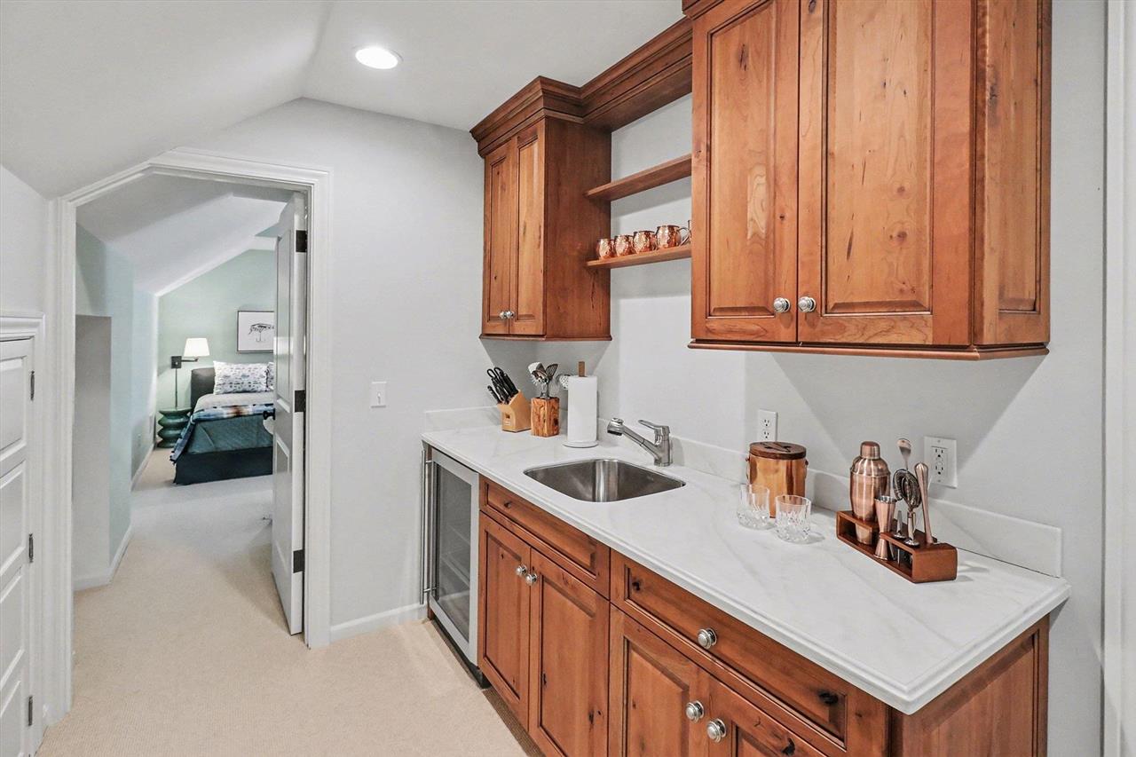 5909 Cook Point Drive Harbor Springs MI 49740