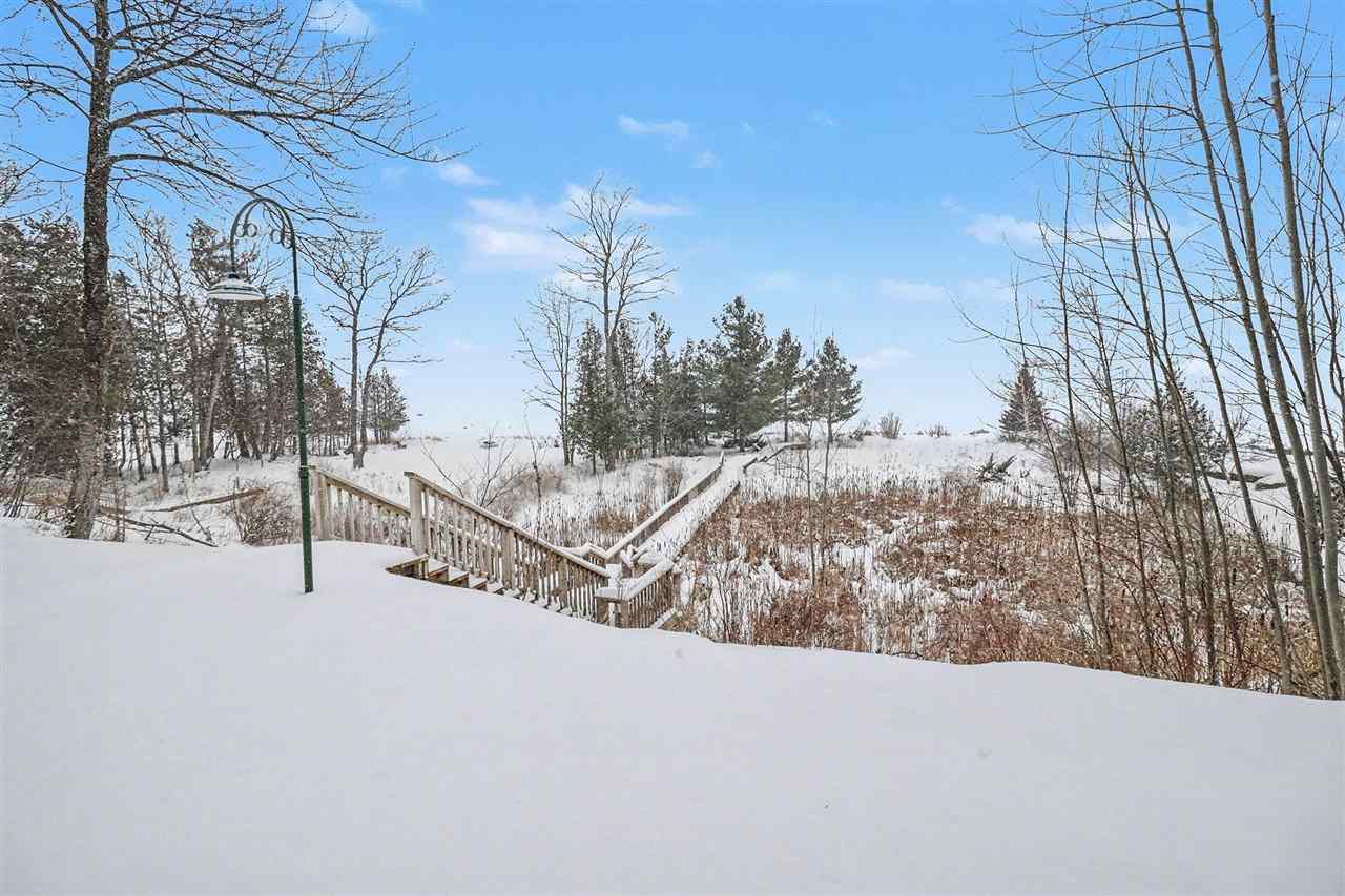 5909 Cook Point Drive Harbor Springs MI 49740