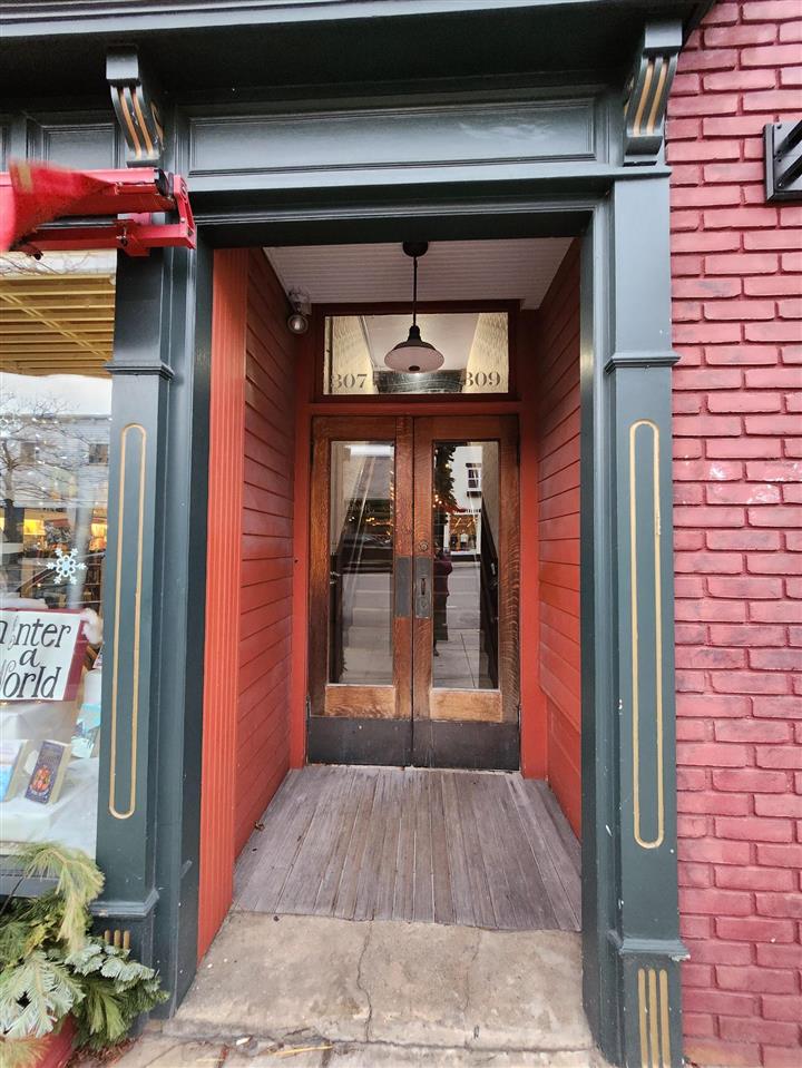 309 E Lake Street Petoskey MI 49770