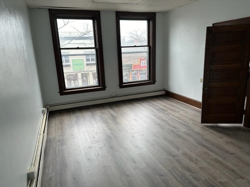 309 E Lake Street Petoskey MI 49770