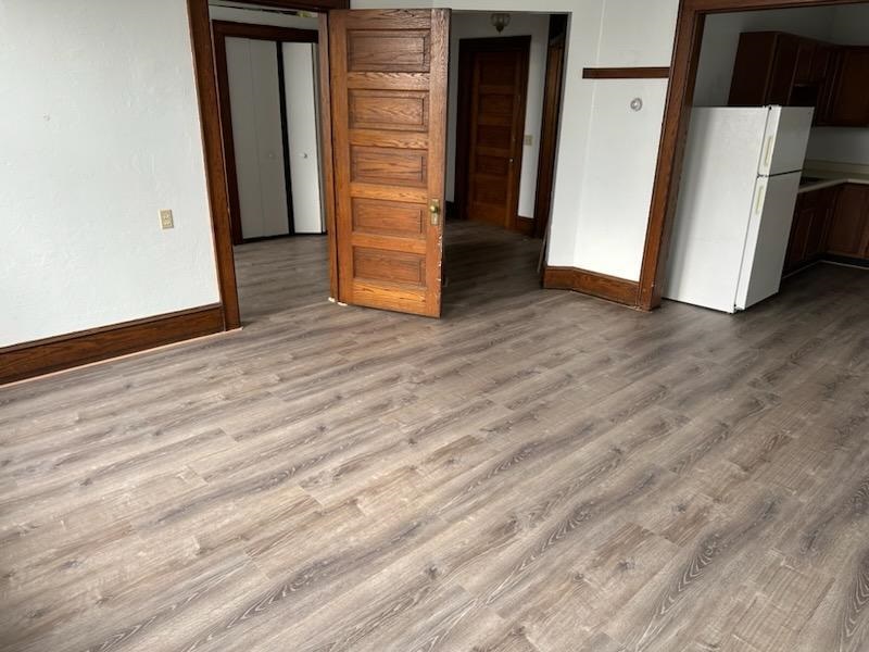 309 E Lake Street Petoskey MI 49770