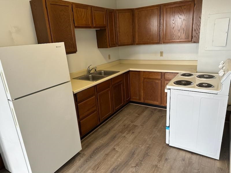 309 E Lake Street Petoskey MI 49770