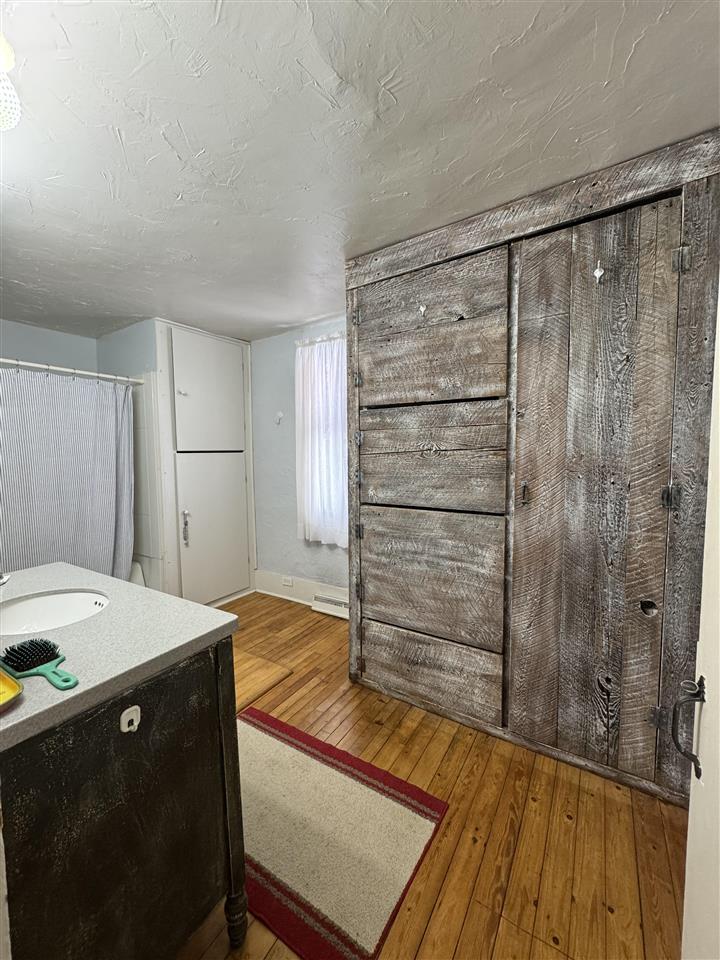 7547 Brutus Road Brutus MI 49716