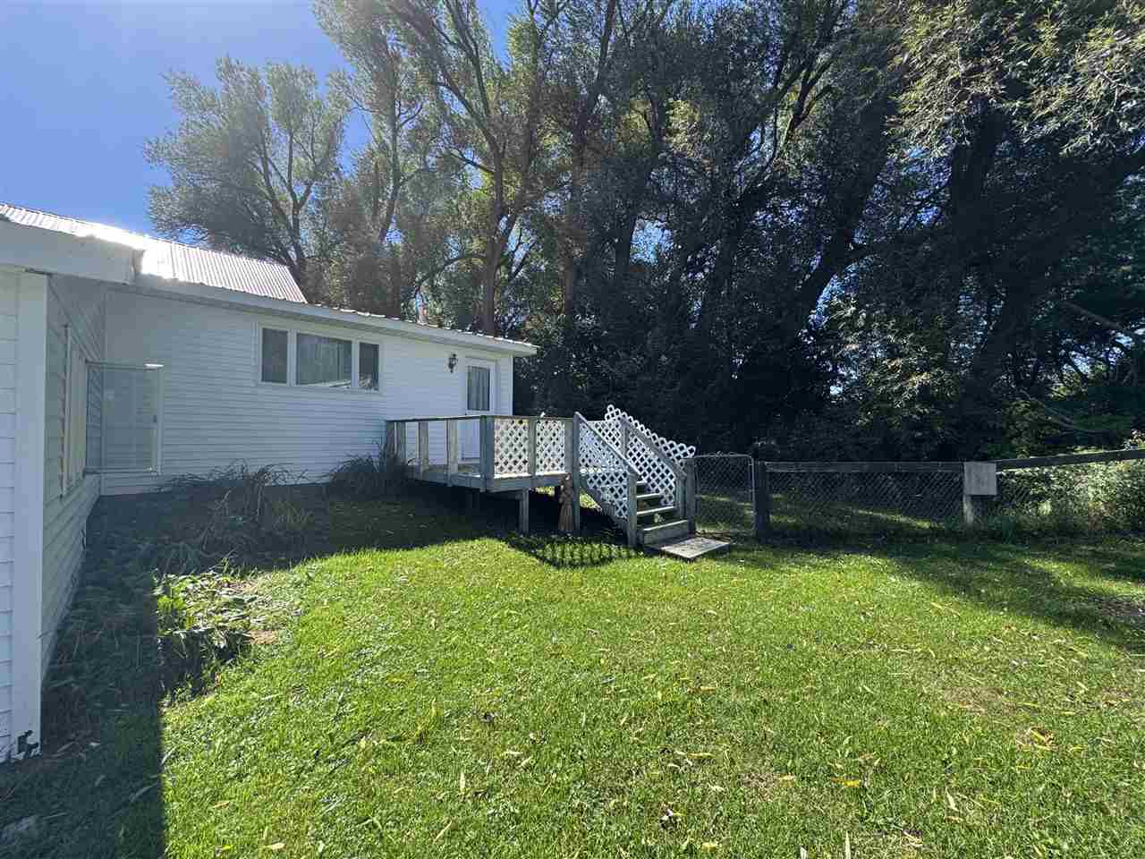 7547 Brutus Road Brutus MI 49716