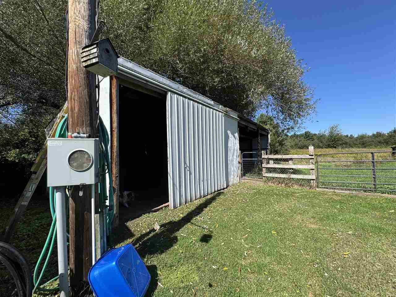 7547 Brutus Road Brutus MI 49716