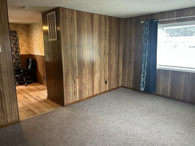 3014 Center Street Levering MI 49755