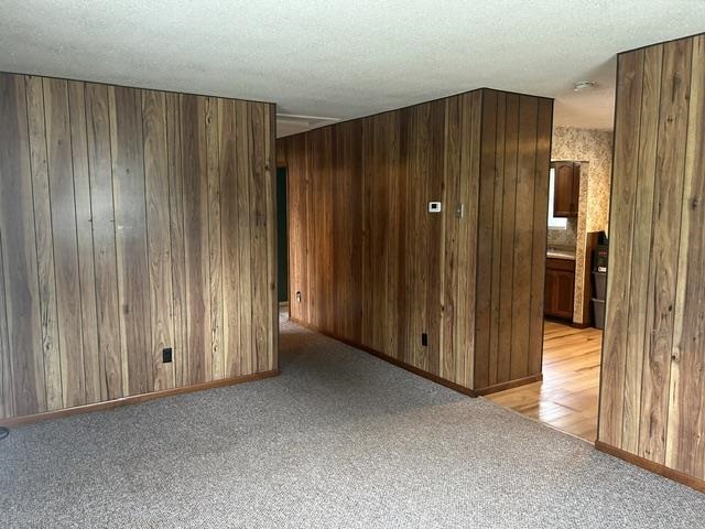 3014 Center Street Levering MI 49755