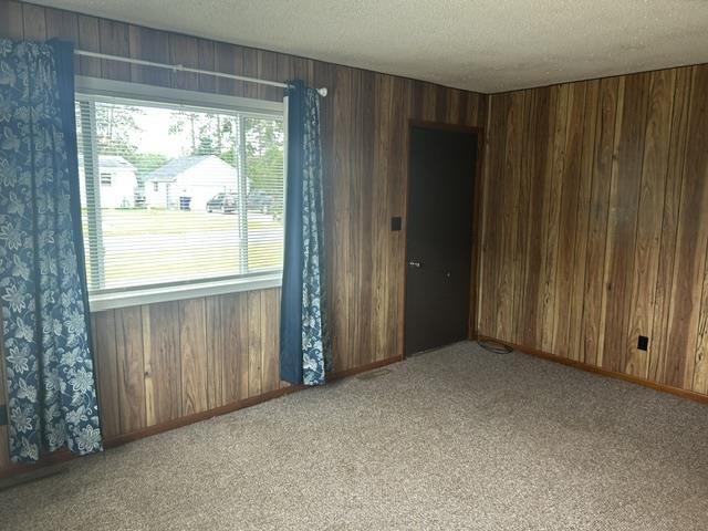 3014 Center Street Levering MI 49755