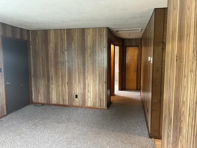 3014 Center Street Levering MI 49755
