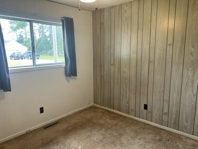3014 Center Street Levering MI 49755