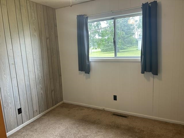 3014 Center Street Levering MI 49755
