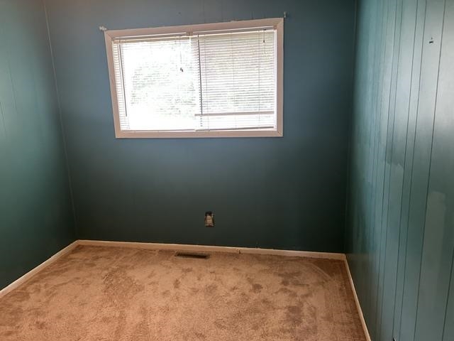 3014 Center Street Levering MI 49755