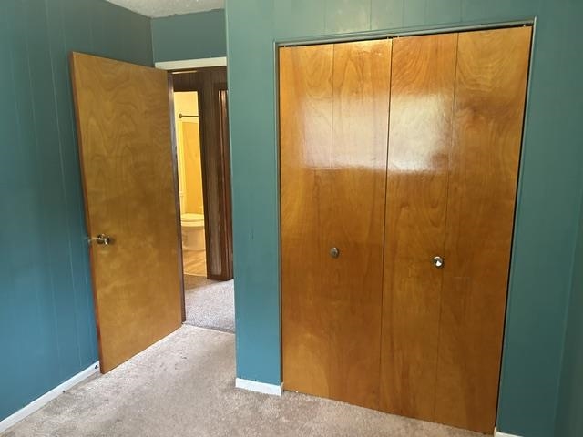 3014 Center Street Levering MI 49755