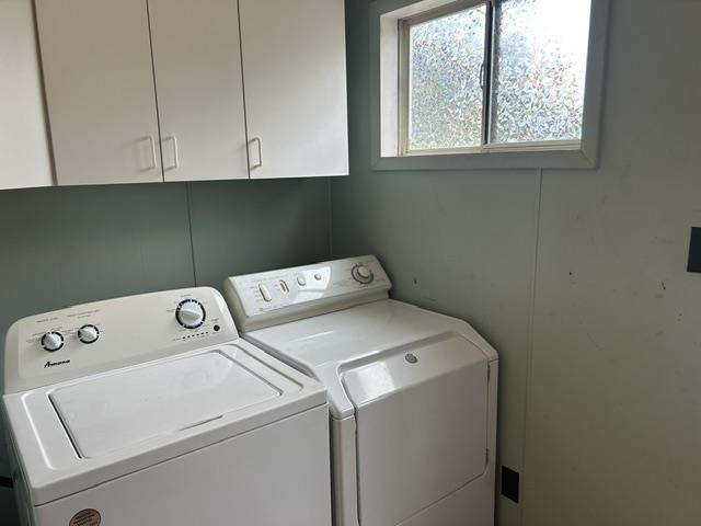 3014 Center Street Levering MI 49755