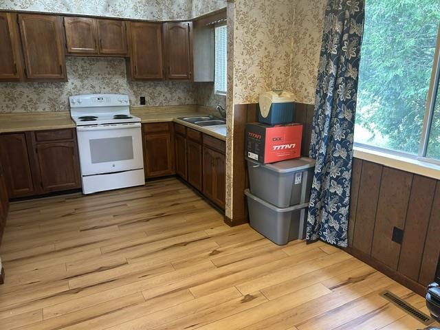 3014 Center Street Levering MI 49755