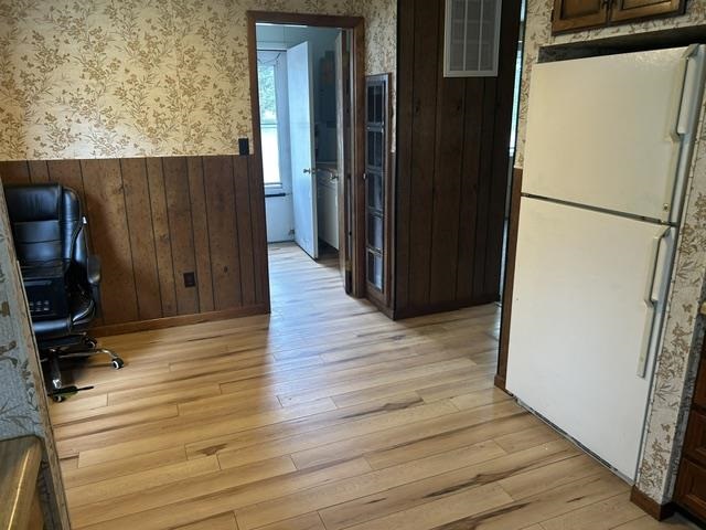 3014 Center Street Levering MI 49755