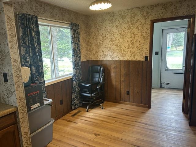 3014 Center Street Levering MI 49755