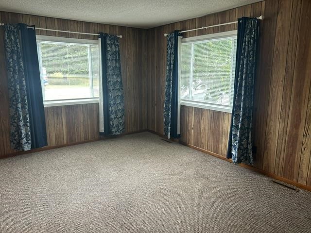 3014 Center Street Levering MI 49755