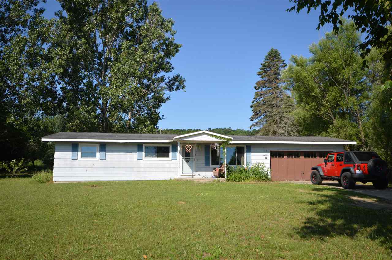 2745 Fall Park Road Boyne City MI 49712