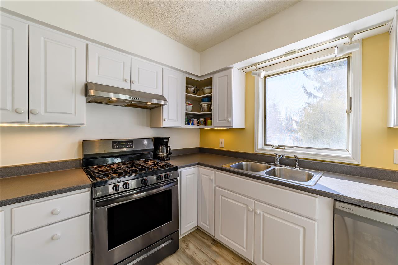 3163 Mayberry Hill Petoskey MI 49770
