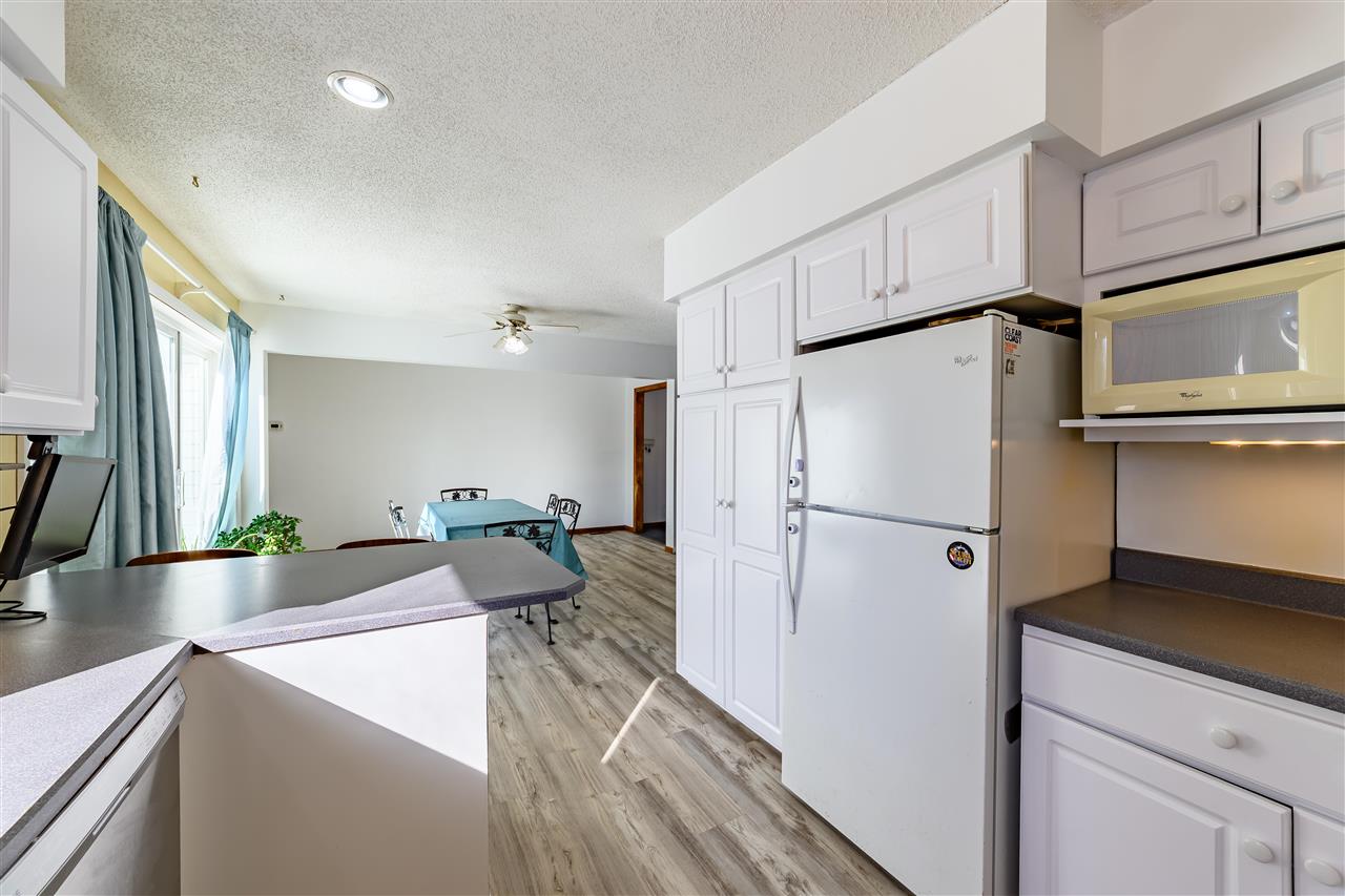 3163 Mayberry Hill Petoskey MI 49770