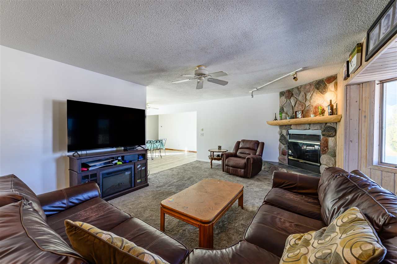 3163 Mayberry Hill Petoskey MI 49770