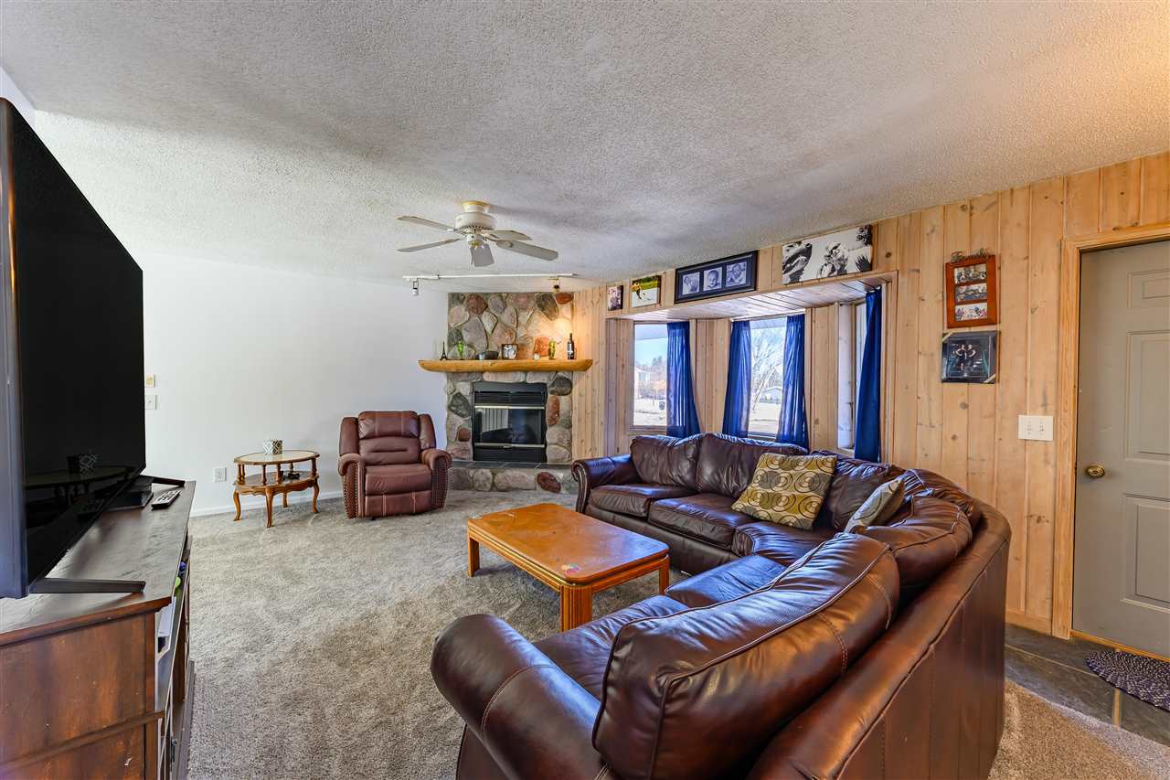 3163 Mayberry Hill Petoskey MI 49770